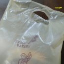 이무형 과자점 이미지