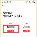케이씨비 이미지