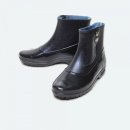 삼성축산 이미지