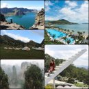 연합여행사㈜ 이미지