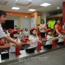 극동유치원 이미지