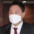 고려프레임