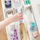 제이에이치엔 이미지