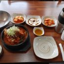 주가네감자탕
