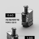 너구리담배 이미지