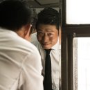 럭키세탁 이미지