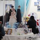 월드씨엔씨