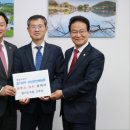 파주서울의원 이미지