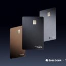 비(B)브로드밴드 이미지