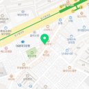 GS25 두류센타점 이미지