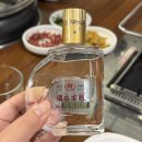 동화울 수변공원 | 대전 관평 | 양갈비와 양꼬치를 동시에 먹을 수 있는, "화로양가양갈비양꼬치"