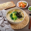 골목칼국수 이미지