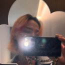 패션포커스