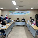 대곶면 이미지