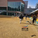 스쿨라인 이미지