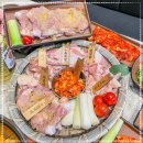 한국계 방이직영 이미지