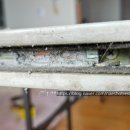 홍익골든빌아파트 이미지