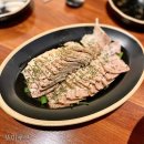 석아저씨족발 - 구로구 개봉로23가길 76 | 석아저씨족발
