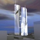 대륙빌딩 이미지