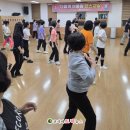 빛가람건강생활지원센터 | 나주시 빛가람건강생활지원센터, 제2기 신체활동 회원 모집