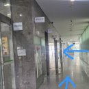 성남시청 | [성남시청 여권 재발급 후기] 빠른 발급 꿀팁부터 비용까지 총정리!