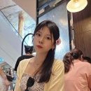 (유)호서푸드시스템 - 54680 | 방콕 3박 5일 여행 ②｜아이콘시암 애프터유 망고빙수, 더 페닌슐라 방콕 객실·수영장 후기