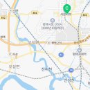 정인요양보호사교육원