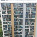 SH태양광발전소 이미지