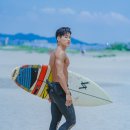 [ 율하피티 / 율하2지구 헬스장 ] 운동초보도 OK , 머슬팩토리 율하2지구점 PT로 변화한 실전 후기.