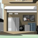 사정점기아오토큐 이미지