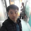 원동밀면 이미지
