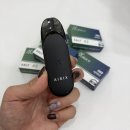 진영전자 이미지