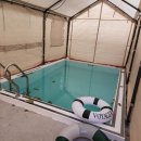 바닷가 신축주택 이미지