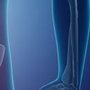 구산탑정형외과의원 이미지