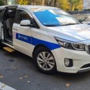 사랑으로방문요양센터 이미지