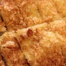 생생돈까스 이미지