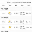 (주)독도여행사