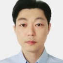 대진환경㈜ 이미지