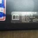 T002 이미지
