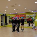 파티피플(party people)