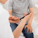 민성 메디칼 이미지