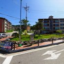 도수길23번길 이미지