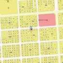 하대동321 이미지