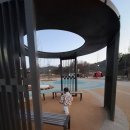 대율저수지 오토캠핑장 이미지