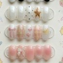 포쉬네일AK - 6154 | 포쉬네일AK