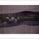 밀리온스크린 이미지