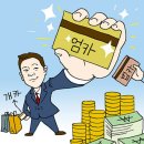 씨랑면옥평양냉면