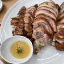 세종대평시장 이미지