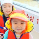 리틀아쿠아파크 이미지