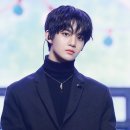 쿨핑 - 노원구 동일로242길 41 | 쿨핑